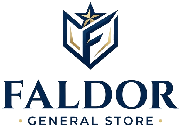 Faldor